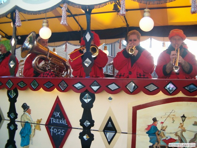 carnaval 2005 015